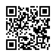 QR Code for dash:XfPeMbsFvU5UMNNo1KCddeAn87uALSXcTw