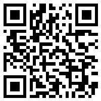 QR Code for dash:XfPfZoSFpR7kZtZGEpRCMegV29onZ4WrcF