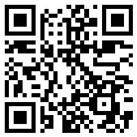 QR Code for dash:XfPfixe8yDszQpxXnkZa3nVFVhvG9puGpP