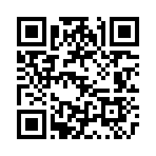QR Code for dash:XfPg6EoLED4BFa2SW5k9Tcd4xWzQ8XDYkz