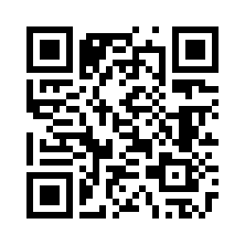 QR Code for dash:XfPgiUXud4dP4M37X47Y1JAaLk3vqmxffA