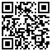 QR Code for dash:XfPhVM2umb24sXA8wZFHAqXb7QJqJNVeH2