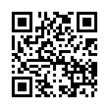 QR Code for dash:XfPjY5CSif16XN3Sb4TeVy4UR67X6YLaTM