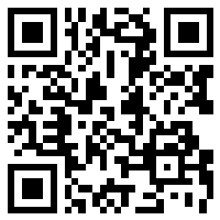 QR Code for dash:XfPjrKaVaJstRB95Ui6VtAniQbH1bNrt5z