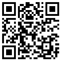 QR Code for dash:XfPk98AXb6cCSFdHkrgpRLzzyVzZ7RWAMM