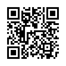 QR Code for dash:XfPmCdSNL4ovK7c5MLmuMyByknvXMM15Rt