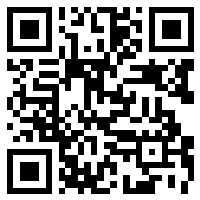 QR Code for dash:XfPmTmLEKffPeoUD33fEuLoWV2mZYVwYfu