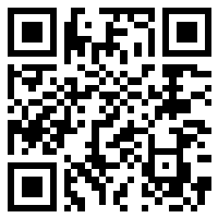 QR Code for dash:XfPmww8U1Me249SnQS7nguYjyhfn2YV2sa
