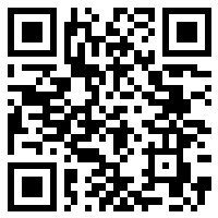 QR Code for dash:XfPqVBnoQsLXYN3fvvqYurvPeY8QbALJC2