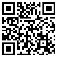 QR Code for dash:XfPr3jZ324fv55V6kEctGcEQkZEPEX7Sfi