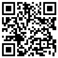 QR Code for dash:XfPsGmgFC5j6PupVjqJMv45GCMHSBbdz6H