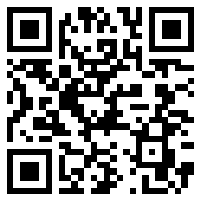 QR Code for dash:XfPtXYTpBAFFxVoHPmmsQWDFiWie83DoX6