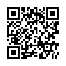QR Code for dash:XfPvGeh99WMSv3F1pV4RYyiLenRZRnqCyV