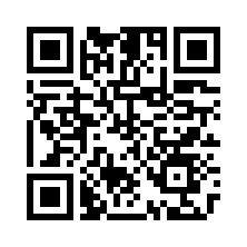 QR Code for dash:XfPvvRFs7nZXcngtWhGJSpaPrdodA6USEn