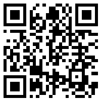 QR Code for dash:XfPwxNfx3FBB5wM8G8neR1HECvhTTexCuR