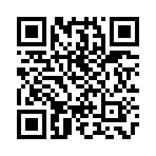 QR Code for dash:XfPxjpsiAMF5E677jBD3cinDxLGftEGnA7