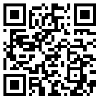QR Code for dash:XfPzF7fyzLDU2hCSLtopWatZLvh7ABhzdy