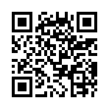 QR Code for dash:XfQ2gDUJrvmzLyLREFX6yCTBqaAV6XSrGn