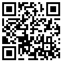 QR Code for dash:XfQ2huzFgjHdxvimWdy42APhMop2EKS1jR