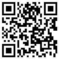QR Code for dash:XfQ2tPdbjDVCNho949wGHD2jK4Nj2jdMSK