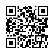 QR Code for dash:XfQ3omRkPjgKMyoPoPgnVvsXpRhSa67JCP