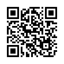 QR Code for dash:XfQ454mTwBF5zeyrLMibrRSYopwsSX4YES