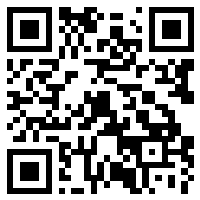 QR Code for dash:XfQ4oBuzrStbZGQPfJ82ivZG4PEXL9EDTh