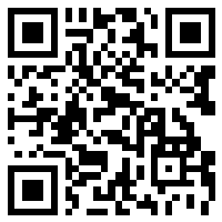 QR Code for dash:XfQ5h4Lyn2HCRMF94uRqWj8SuwuCMBAMdU