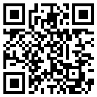 QR Code for dash:XfQ6CpWTjYNUMxyvqjb2K8a8TLXMPXVrXP
