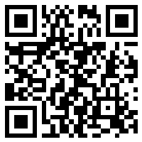 QR Code for dash:XfQ7b7e65jd427eRSiRGm9ZKW3kD32inHB