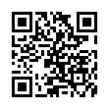 QR Code for dash:XfQ7hYd4DidaWWvFAsDqtHiKMb2iwxYsXu
