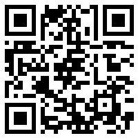 QR Code for dash:XfQ9vGUg5gTU4eUsQ6vMXZ7PCcSvprwEoz