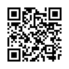 QR Code for dash:XfQAHXdn4UmT23ixyU63czPaYkGFXk48UV