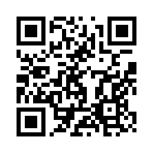QR Code for dash:XfQBFY7dYMn6rpyTFmBmAWFCeitdyvFSbK