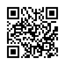 QR Code for dash:XfQE8KQgM285cEUs791RPtjLt7M7MoouBS