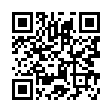 QR Code for dash:XfQF549JuDP6AmhDir7dYV9SdtN59fNNNH