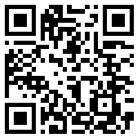 QR Code for dash:XfQGvrwCkev91T6GDq55W2sXucaDc4fVBD