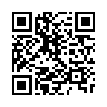 QR Code for dash:XfQJvhaFCmUXtQD6fMes1Zf5yrrqDPJk17