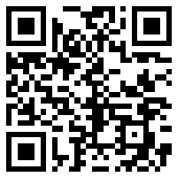 QR Code for dash:XfQLREZDxcVcBV4HfTvhu7rpUDMgcGC1pY