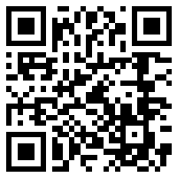 QR Code for dash:XfQQuMdB9oWHCdxRaCgj8Lj4f5izHmELiL