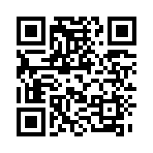 QR Code for dash:XfQSw4vm6Qi2VReQLLCWV7xF34x4YvNobd