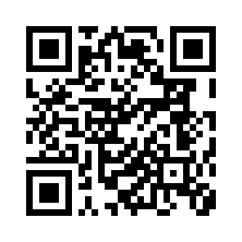 QR Code for dash:XfQYVRJ8fJeV3TFguLZSfGoqQvtGuJbqNA