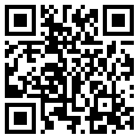 QR Code for dash:XfQd8b7wvpLwVUdt42f7ceFzv1EwidwXPm