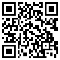 QR Code for dash:XfQdn4gbsMoBVgdtTJ58odQ9RYF2GbDAAJ