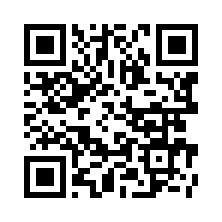 QR Code for dash:XfQdsossuWYBeCGgbwkDfU81wJCENeBJ8b