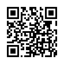 QR Code for dash:XfQeN8JbHJnnEnJtHT6nmD9cHKeyJBgaLv