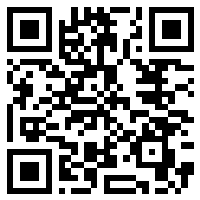 QR Code for dash:XfQgwJi2Pd28DXsMPurV4S14FGeKDw7Z3j