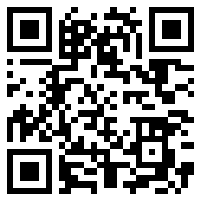 QR Code for dash:XfQhurFoay5aaeN2irATy4MPdNktCb7JKk