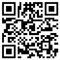 QR Code for dash:XfQiG1yLTsQCLfGiBMD2ahL3J3VFGwqNSA