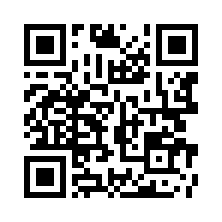QR Code for dash:XfQjUW58Dk3wi9W7rSnJ8PTePmg6FGFsrv